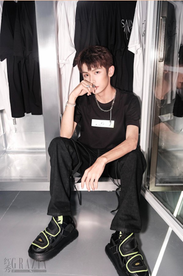 devcx20210721123535.png 屏幕快照 2021-07-21 下午12.14.46.png