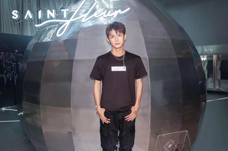 kwlrs20210721123624.png 屏幕快照 2021-07-21 下午12.22.26.png
