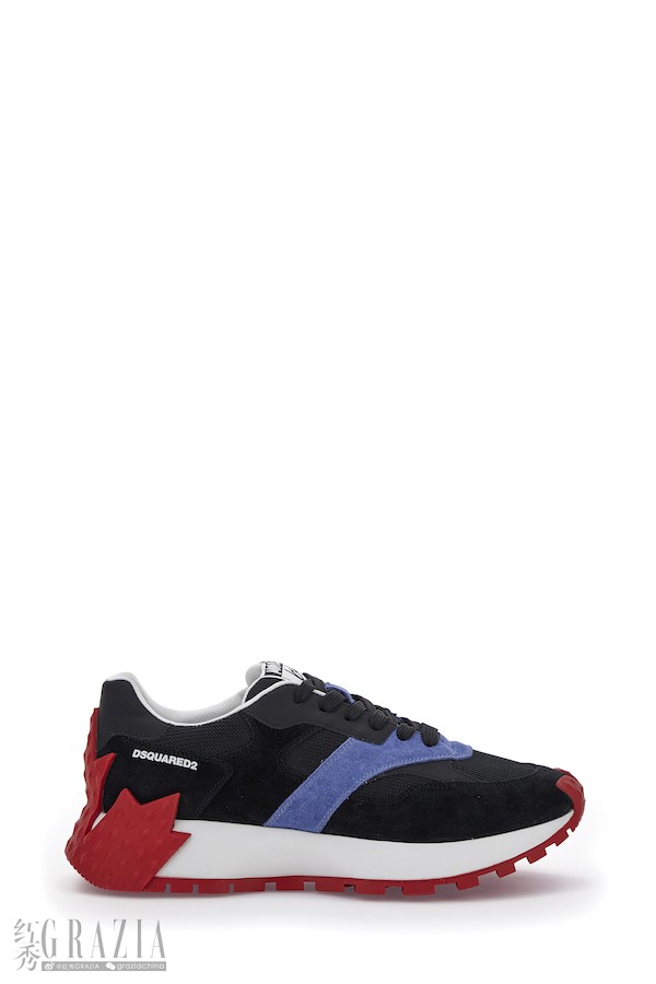 awece20210723131710.jpg DSQUARED2_MAPLE 64.jpg