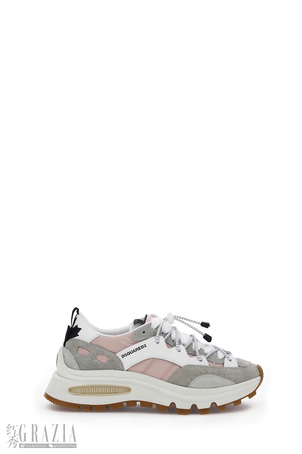 cdxvn20210723131640.jpg DSQUARED2_RUN DS2.jpg
