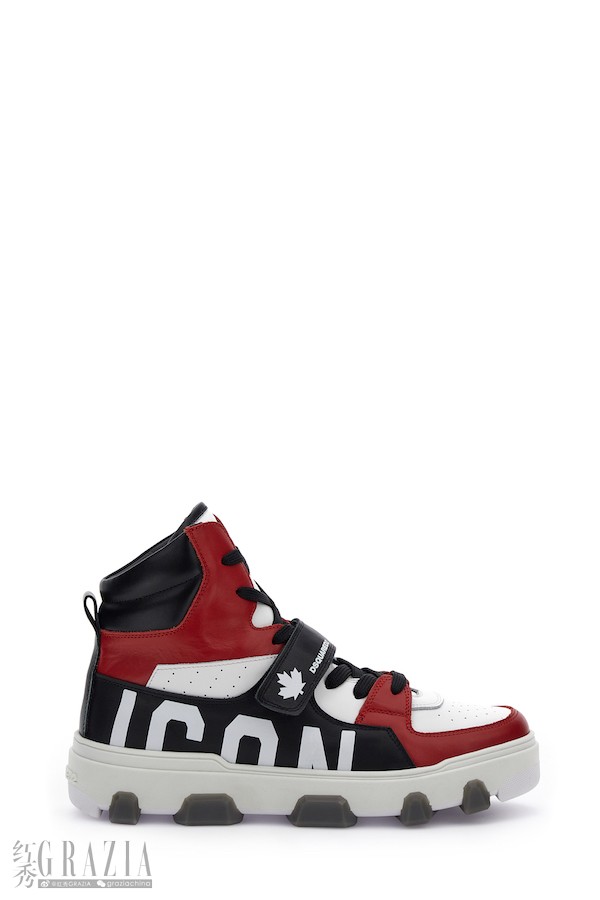 iayzi20210723131546.jpg DSQUARED2_ICON BASKET.jpg