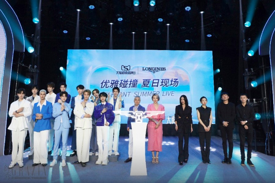 kzzir20210723125109.png 屏幕快照 2021-07-23 下午12.37.02.png