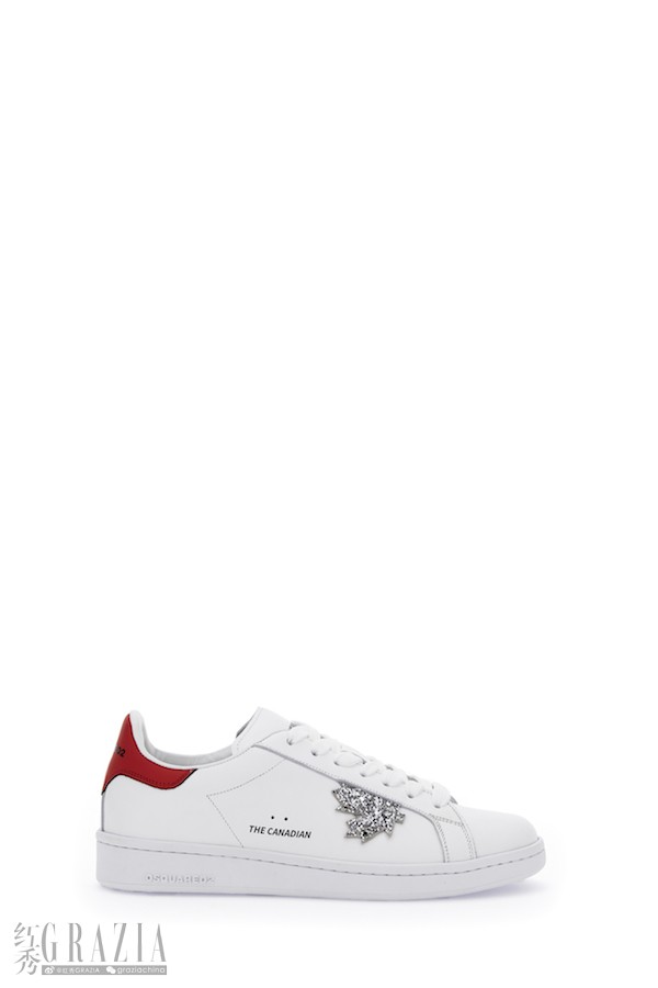 qxpey20210723131343.jpg DSQUARED2_BOXER.jpg