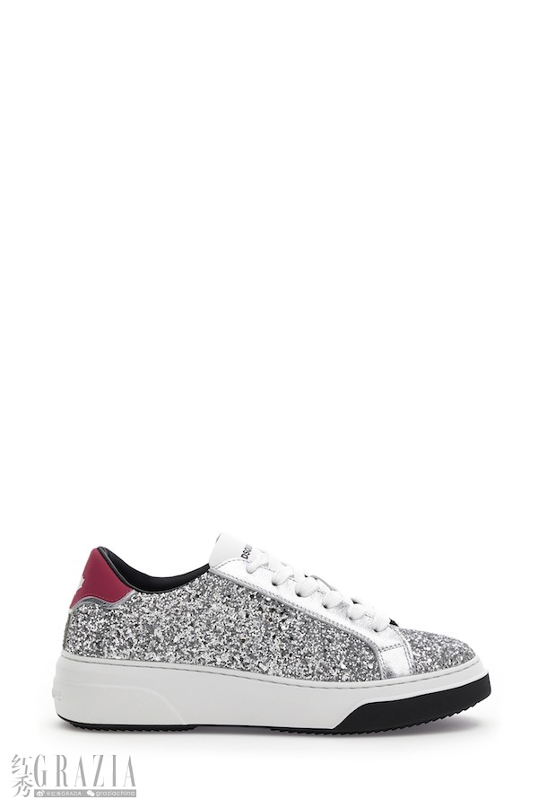 yhjeh20210723131446.jpg DSQUARED2_BUMPER.jpg