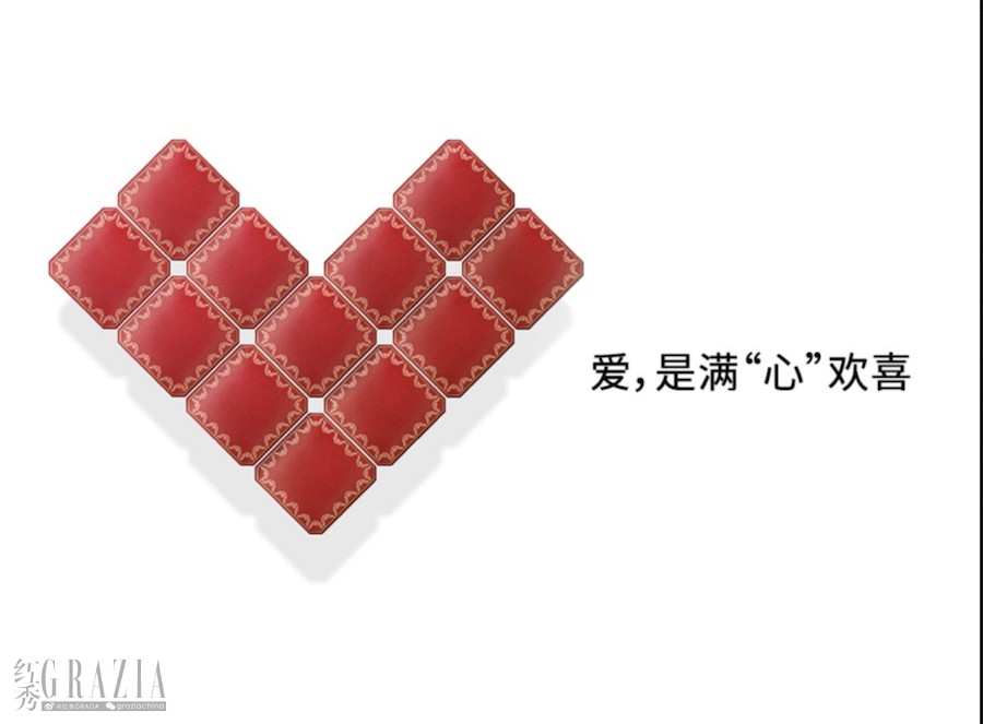 oznbw20210726131222.png 截屏2021-07-26 下午1.04.13.png