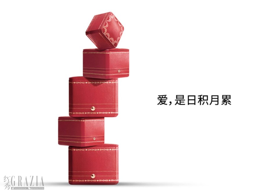 poxib20210726131359.png 截屏2021-07-26 下午1.04.29.png