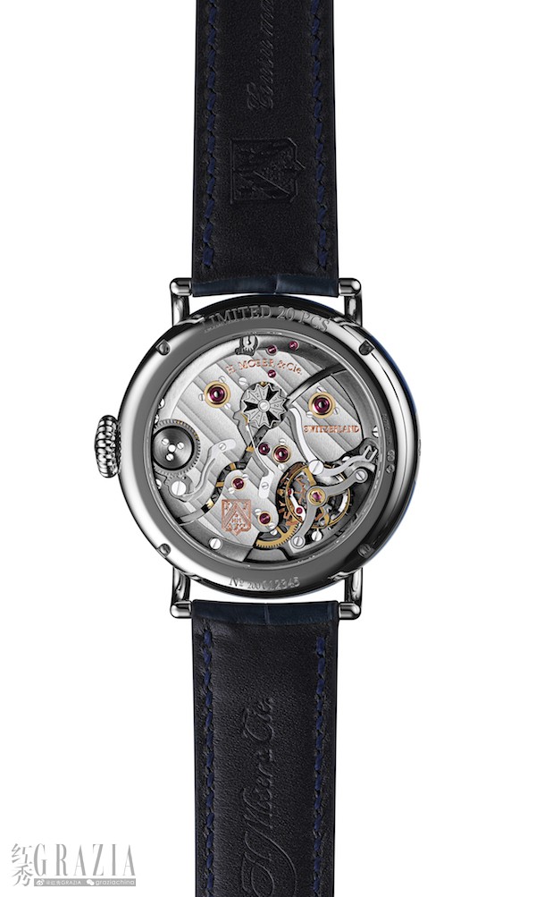 bnozy20210727131003.jpg HMoser_8800-0203_Heritage_Perpetual_Calendar_MidnightBlue_Enamel_CB_W_pressA4.jpg