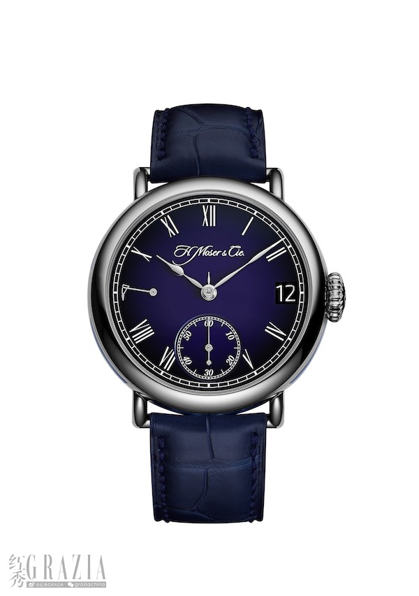bzilz20210727130757.jpg HMoser_8800-0203_Heritage_Perpetual_Calendar_MidnightBlue_Enamel_SDT_W_hires.jpg
