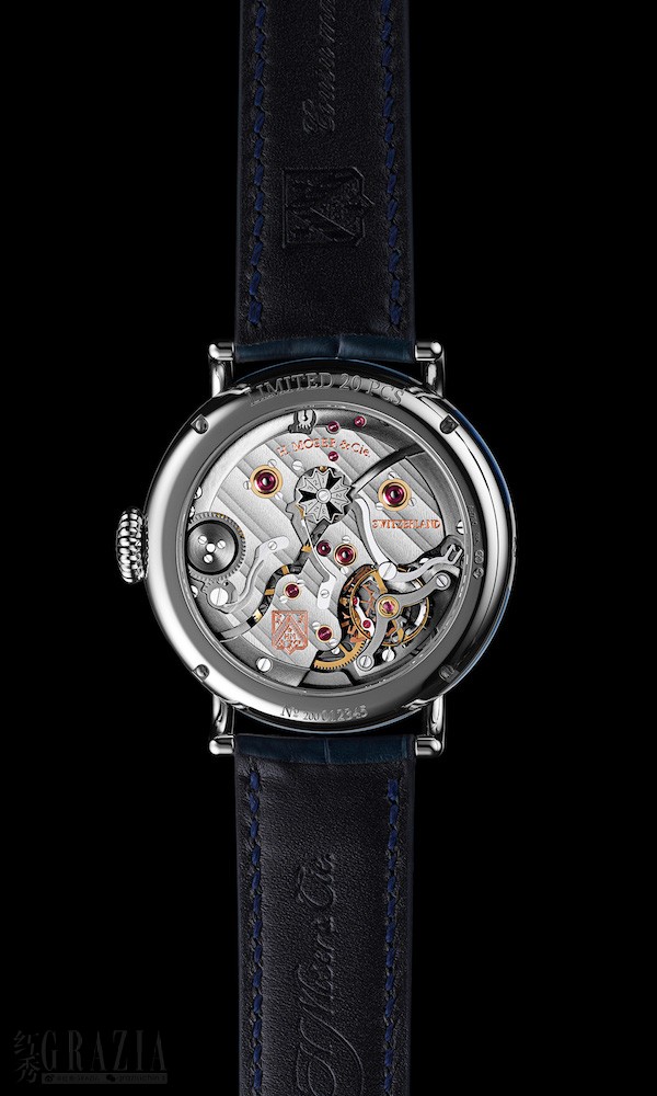 msvvy20210727131051.jpg HMoser_8800-0203_Heritage_Perpetual_Calendar_MidnightBlue_Enamel_CB_B_web-1920.jpg