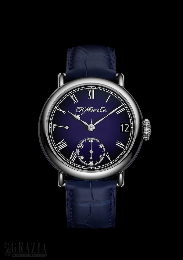 nrzxi20210727130809.jpg HMoser_8800-0203_Heritage_Perpetual_Calendar_MidnightBlue_Enamel_SDT_B_hires.jpg