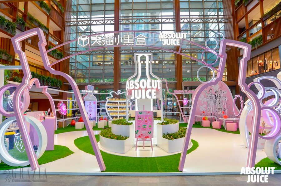 mcqwj20210802135834.png 屏幕快照 2021-08-02 下午1.25.01.png