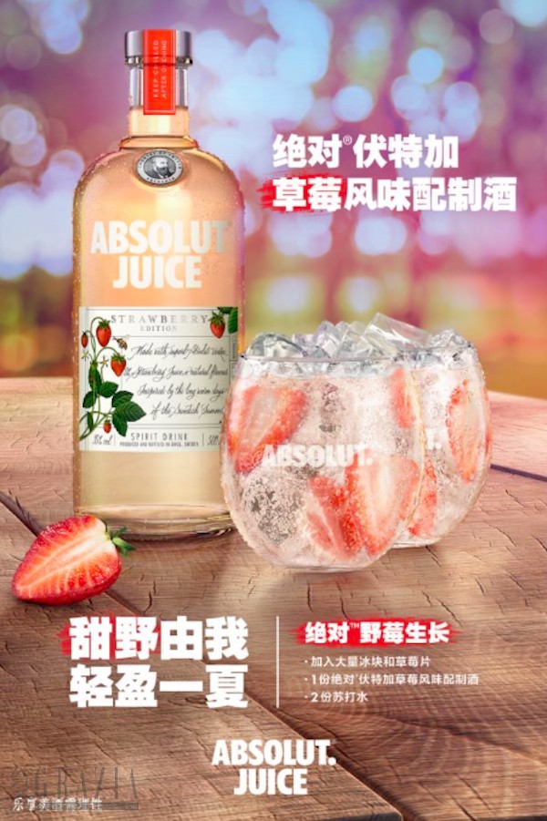 pwnpk20210802135708.png 屏幕快照 2021-08-02 下午1.25.26.png