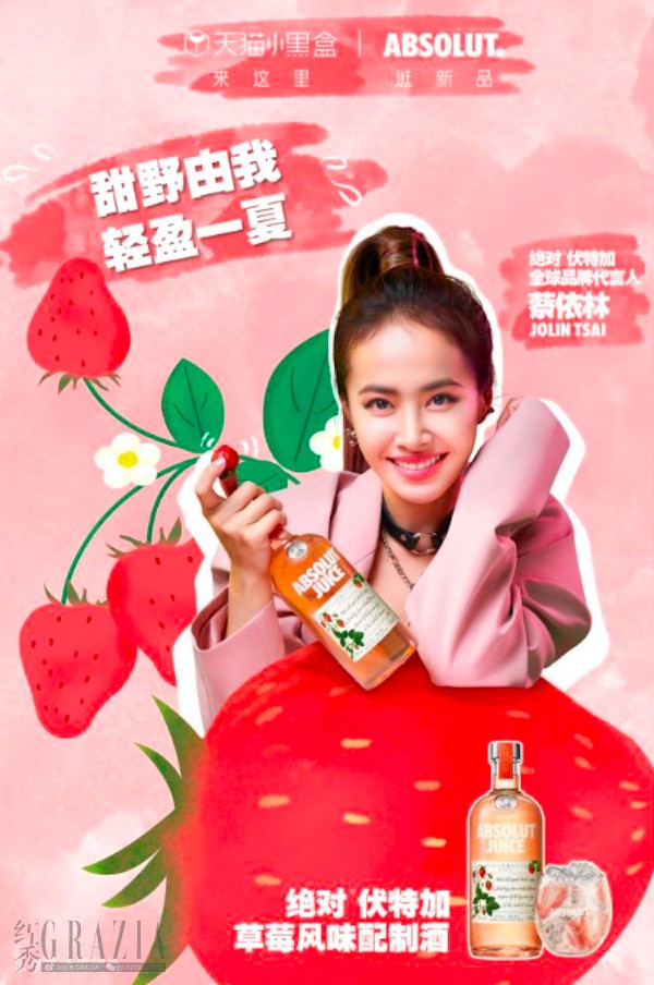 rlnoh20210802135433.png 屏幕快照 2021-08-02 下午1.27.53.png
