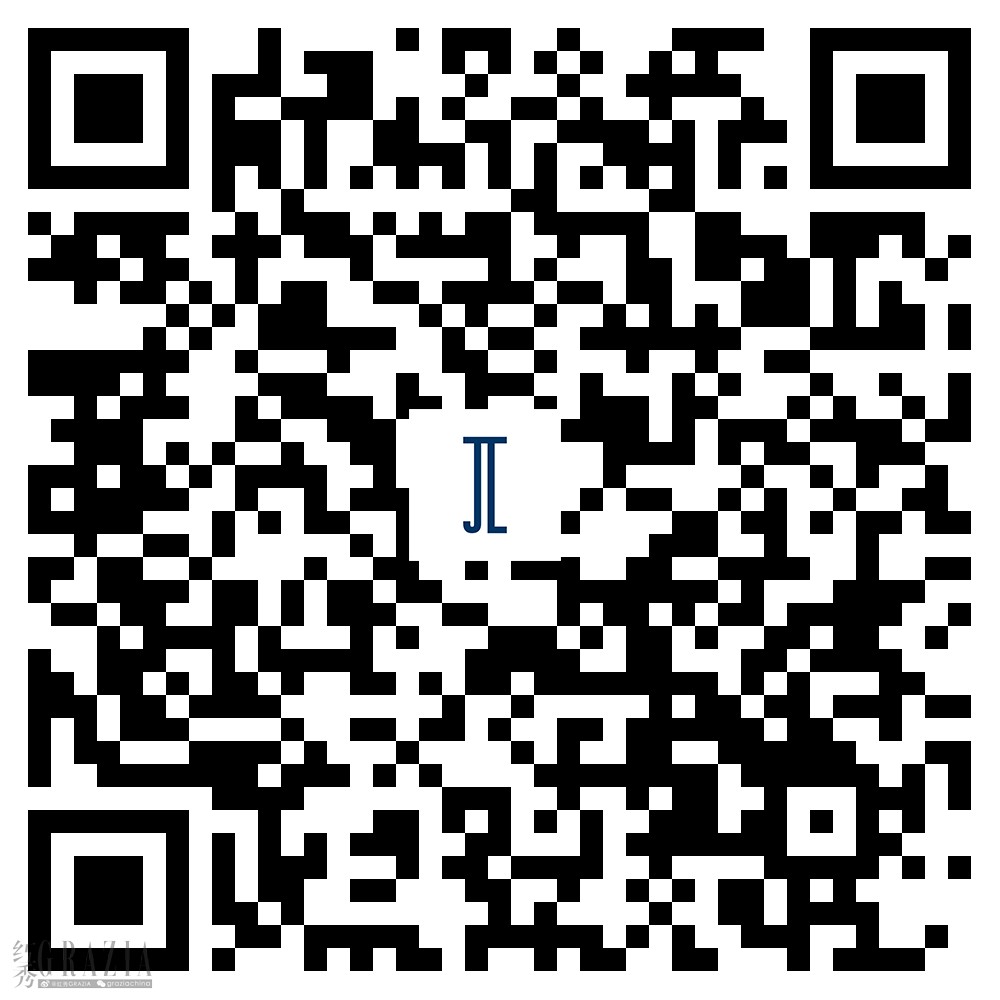 cjbsb20210805165551.png image023.png