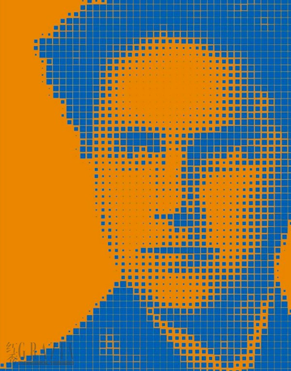 icgtg20210805154427.png 屏幕快照 2021-08-05 下午3.33.57.png