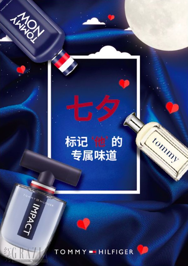 degur20210809181037.png 屏幕快照 2021-08-09 下午5.49.42.png