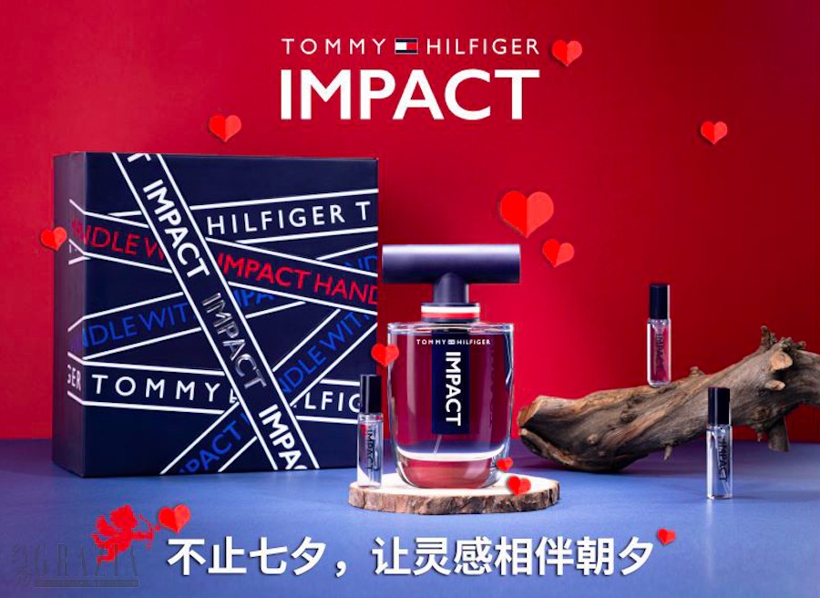 xzktn20210809181011.png 屏幕快照 2021-08-09 下午5.49.55.png