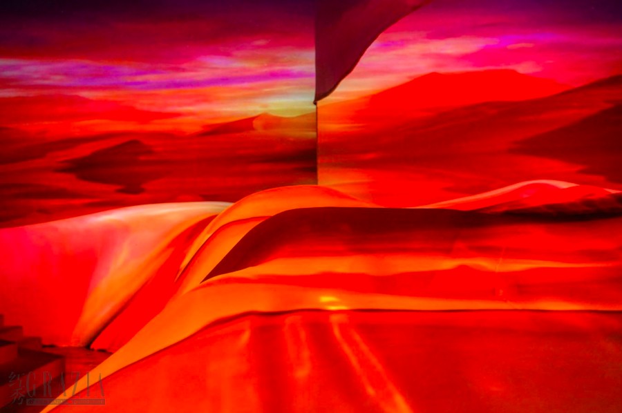 bjbte20210810133015.png 屏幕快照 2021-08-10 下午1.12.52.png