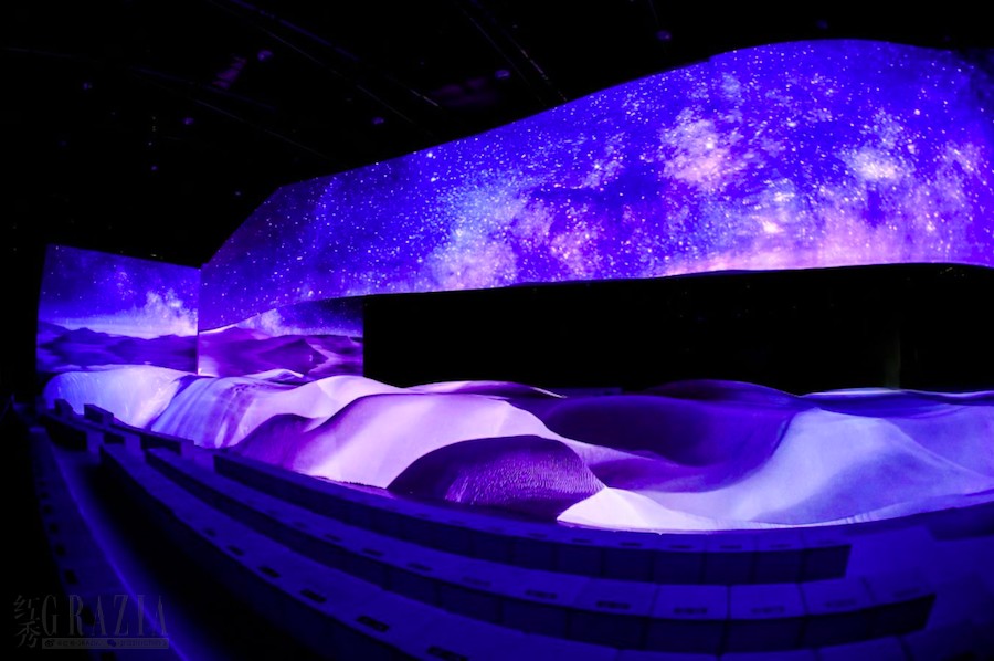 jvuqr20210810133058.png 屏幕快照 2021-08-10 下午1.12.08.png