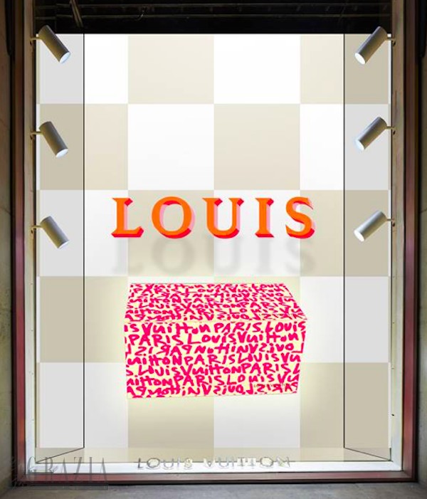 sgswt20210812185617.png 屏幕快照 2021-08-12 下午6.45.10.png