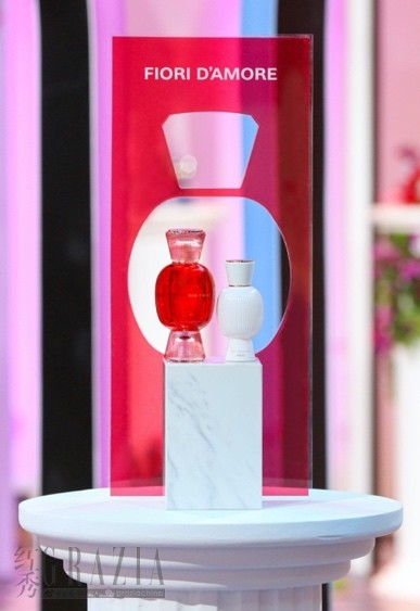 uoqga20210812125116.jpg image007.jpg