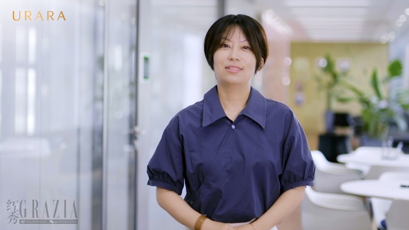 ldwoi20210813170958.jpg 原蓝部长.jpg