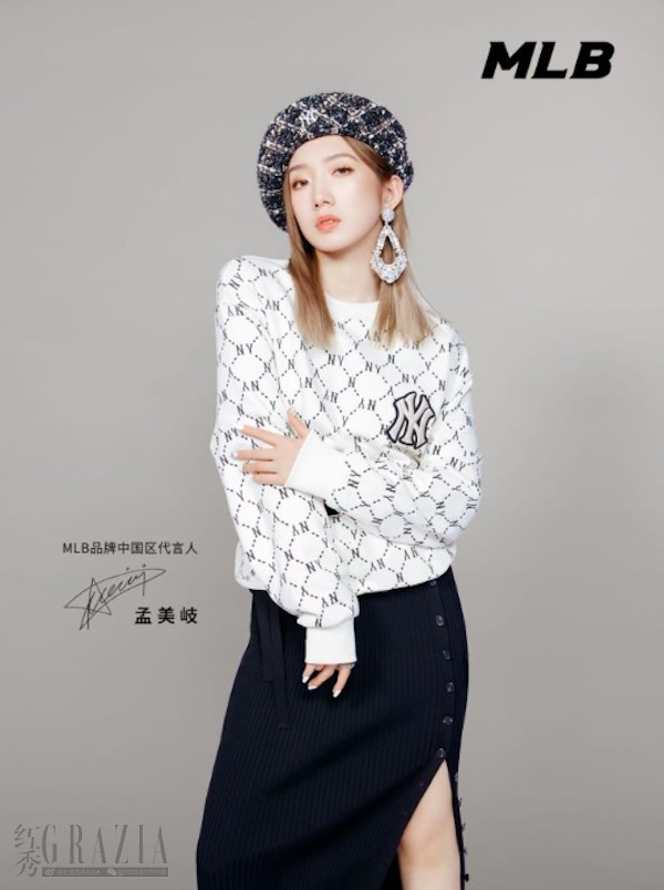 wlnts20210817125331.png 屏幕快照 2021-08-17 下午12.44.26.png
