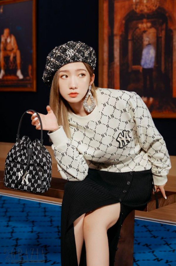 yvjlc20210817125349.png 屏幕快照 2021-08-17 下午12.44.57.png