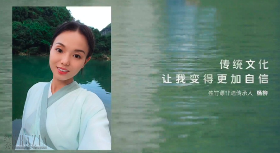 aakdo20210819185619.png 屏幕快照 2021-08-19 下午6.39.42.png