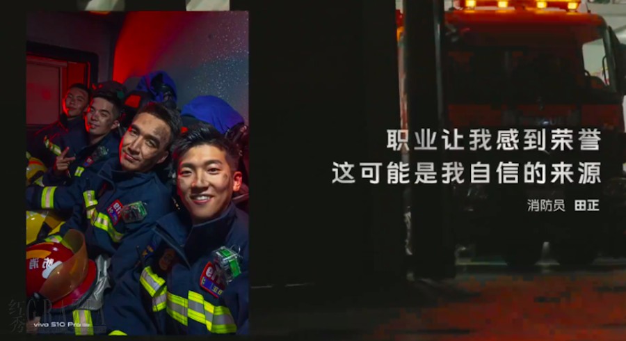 jsczw20210819185639.png 屏幕快照 2021-08-19 下午6.39.50.png