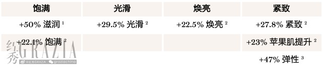 tyvxe20210819210917.png 641-6.png