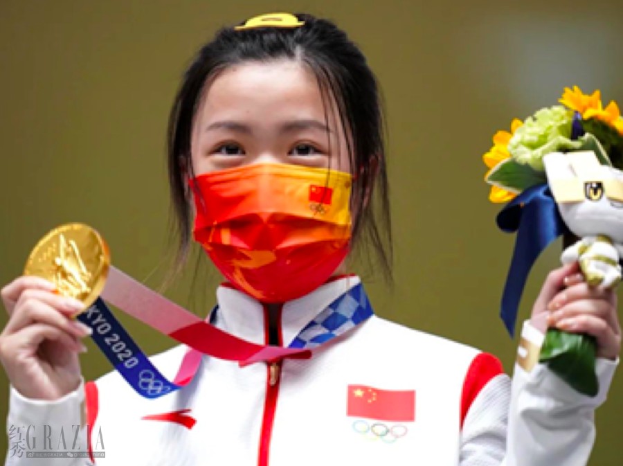 vgziv20210819184951.png 屏幕快照 2021-08-19 下午6.35.54.png