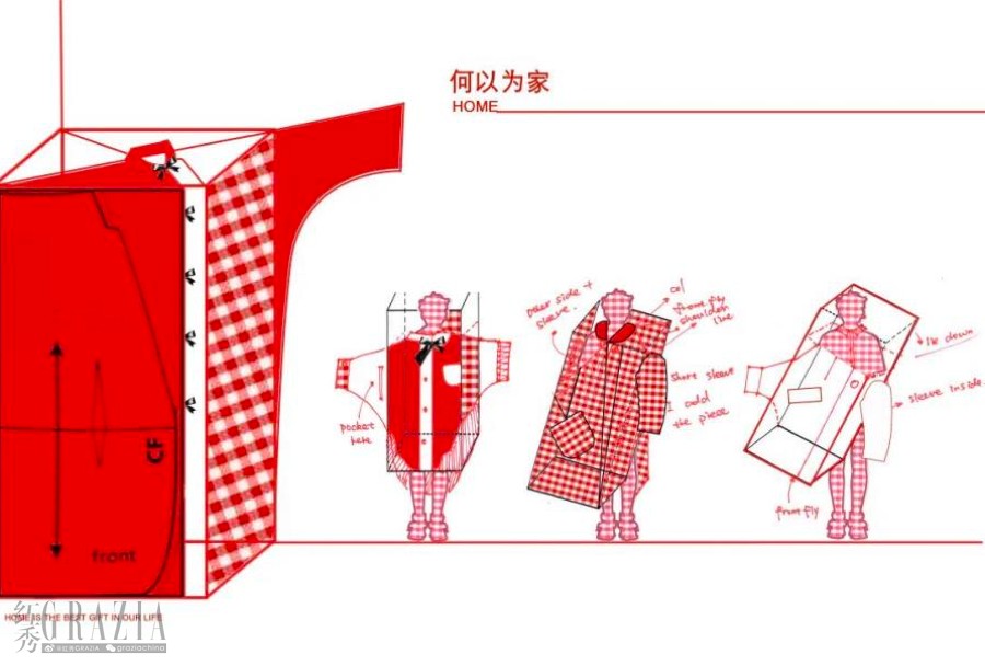 vjbap20210819185109.png 屏幕快照 2021-08-19 下午6.36.56.png