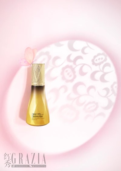 gpuwr20210824190706.png 微信截图_20210824190149.png