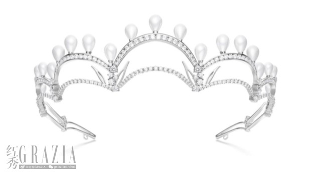 tyisd20210827144833.png 屏幕快照 2021-08-27 下午2.35.14.png