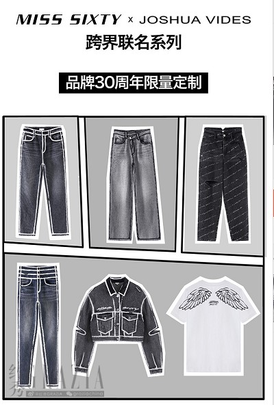 bdxmg20210830184633.png image015.png