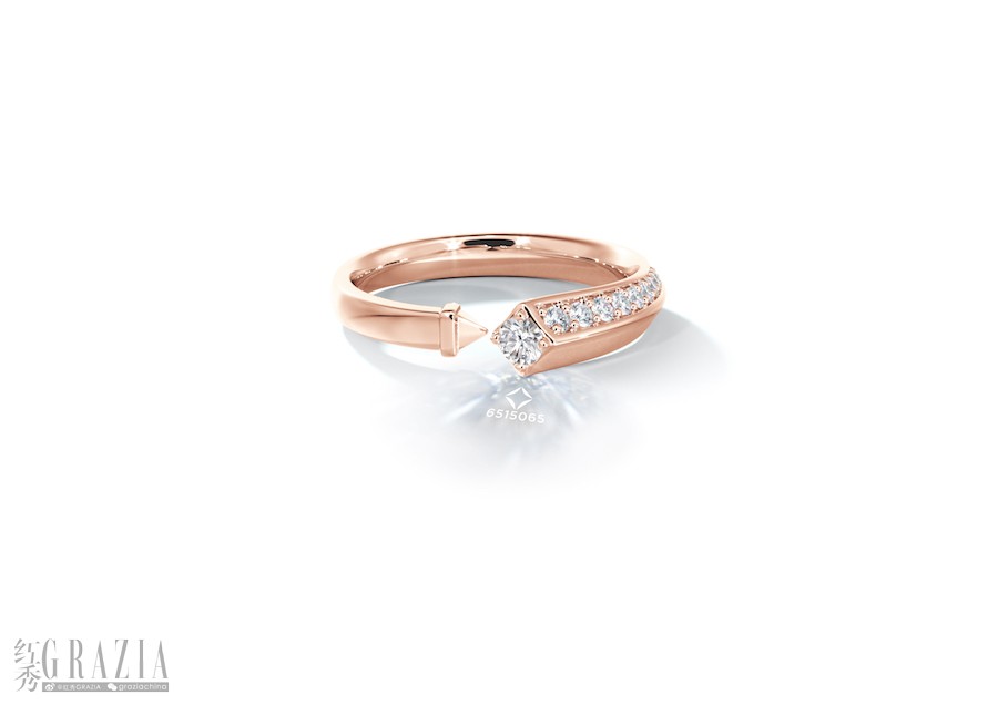 De Beers Forevermark________________Avaanti ______18K__________________-.jpg