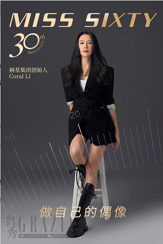 dqjub20210830183339.png image001.png