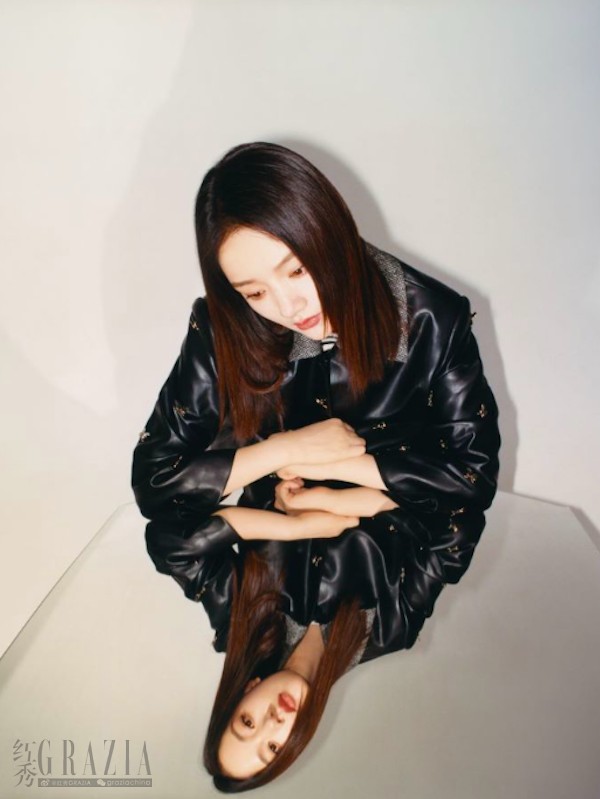 屏幕快照 2021-08-30 下午5.22.07.png