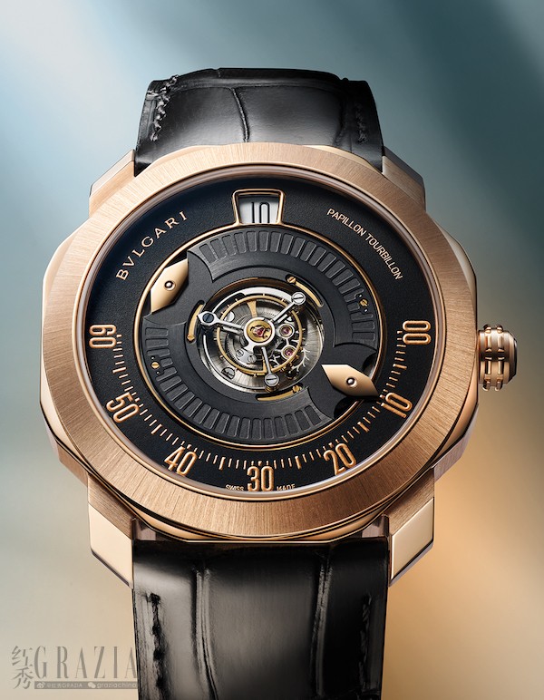 2_宝格丽Octo Roma Central Tourbillon Papillon中置陀飞轮腕表.jpg