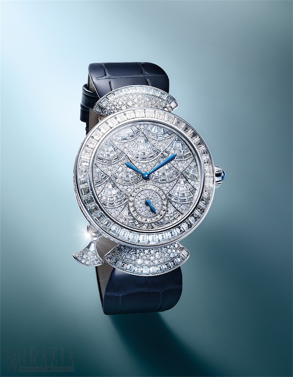 3_宝格丽Divina Mosaica Minute Repeater三问腕表.jpg