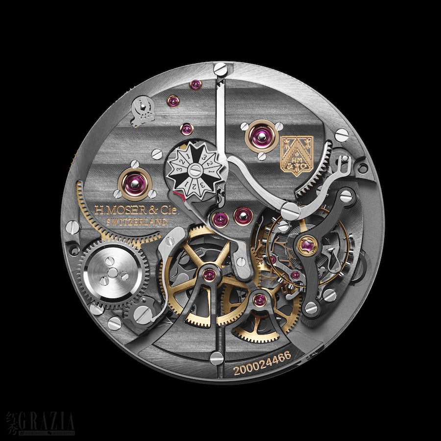 pzrnp20210831183109.jpg HMC812_Perpetual Calendar_Soldat_Black Background(1).jpg