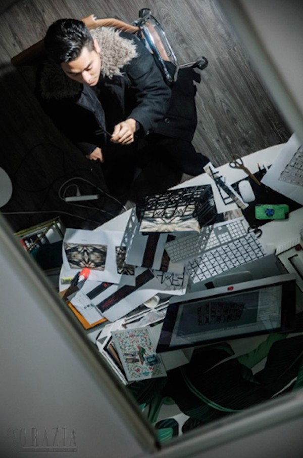aeriy20210901173924.png 屏幕快照 2021-09-01 下午5.24.32.png