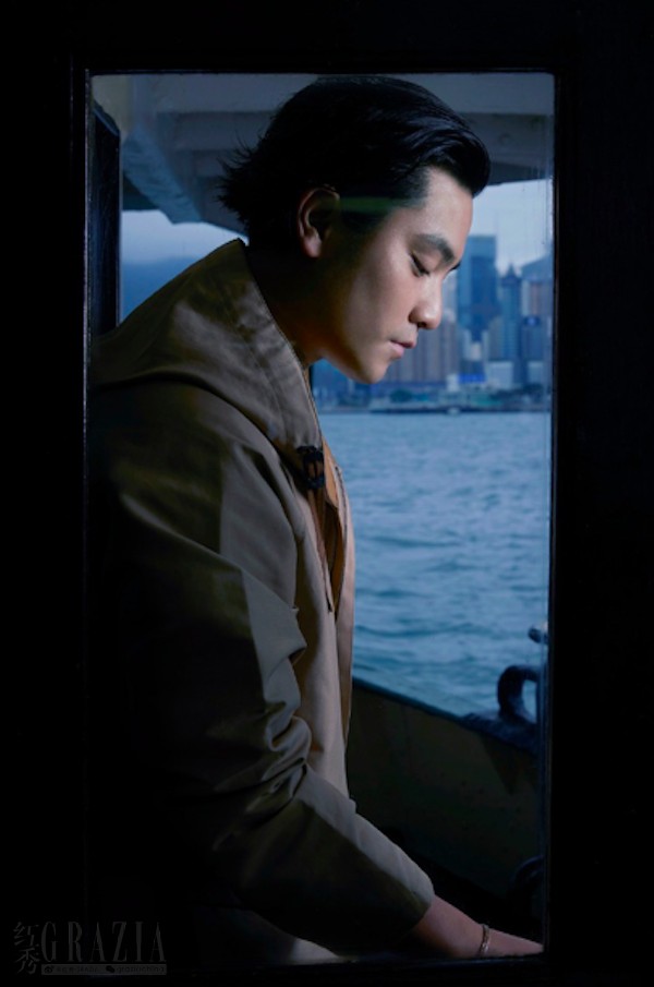 egapl20210901174019.png 屏幕快照 2021-09-01 下午5.25.12.png