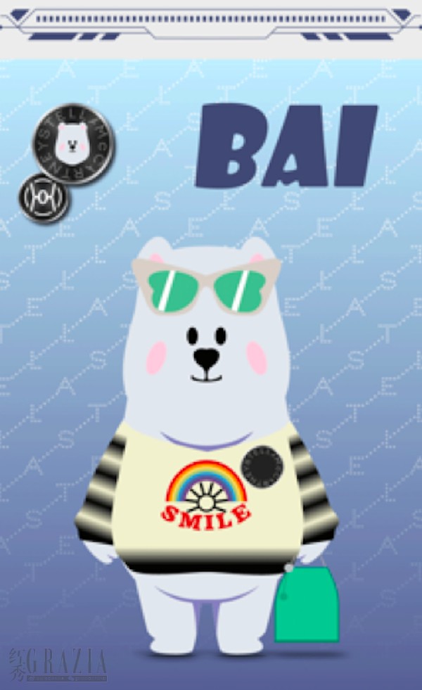mjiru20210901173731.png 屏幕快照 2021-09-01 下午5.23.13.png