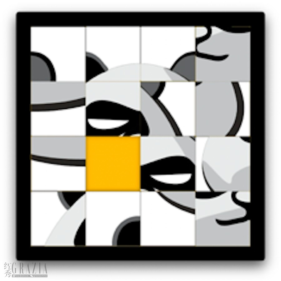ohvvm20210901173807.png 屏幕快照 2021-09-01 下午5.24.11.png