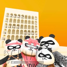 ttxrp20210901173828.png 屏幕快照 2021-09-01 下午5.23.55.png