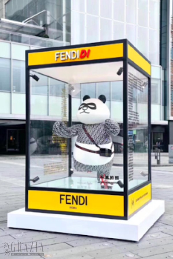 zhadl20210901173744.png 屏幕快照 2021-09-01 下午5.23.36.png
