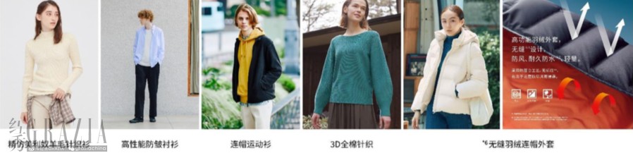 cjqus20210902190728.png 屏幕快照 2021-09-02 下午7.00.30.png