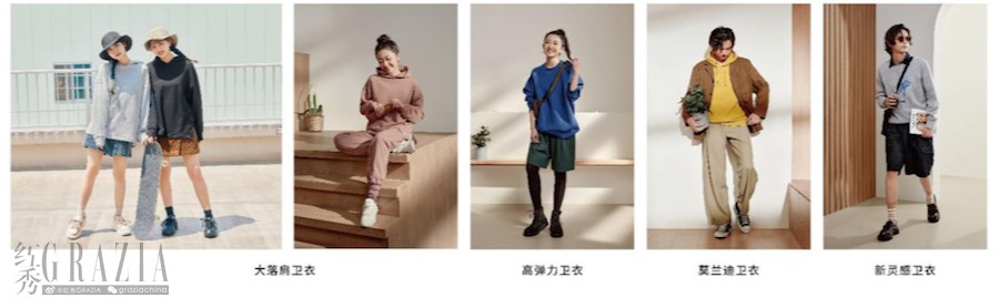 ctqqm20210902185735.png 屏幕快照 2021-09-02 下午6.50.12.png